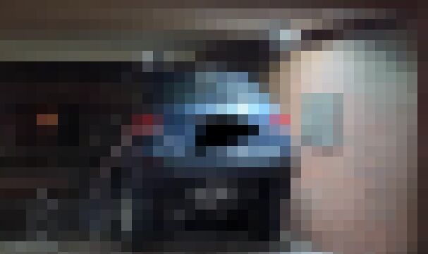 女性 ドライバー 運転手 GPS カーナビ 逮捕 飲酒運転に関連した画像-01