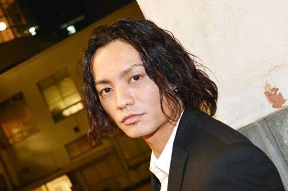 読み方がわからない芸能人ランキング 黒木 華さん 田中 聖さん 高良健吾さんなど 1位はあの方 オレ的ゲーム速報 刃 読み方がわからない芸能人ランキング 黒木 華さん 田中 聖さん 高良健吾さんなど 1位はあの方 オレ的ゲーム速報 刃