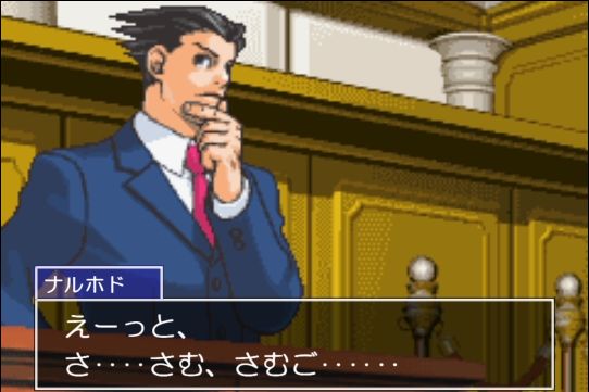 ��¼������Ƚ (9)