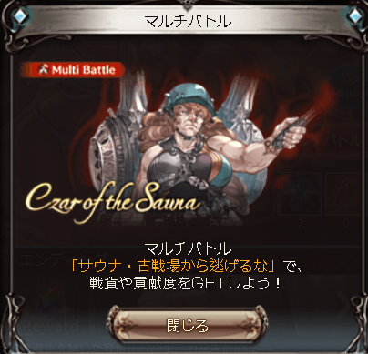 �����Ρ�����֥롡����줫��ƨ����ʡ����������ġ���¼ͣ�͡����������졼�ޡ����ͥ����ߡ��ࡡ¯�졡Ĵ���˴�Ϣ��������-02