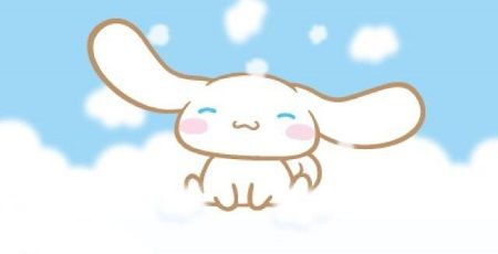 B サンリオキャラ シナモン のツイッターいじめ騒動が新聞に掲載 すげえ怖い見出しが付いててシュールすぎるwwwwww オレ的ゲーム速報 刃 B サンリオキャラ シナモン のツイッターいじめ騒動が新聞に掲載 すげえ怖い見出しが付いててシュールすぎるwwwwww オレ的ゲーム速報 刃
