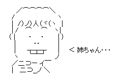 aa3af132d1f23a