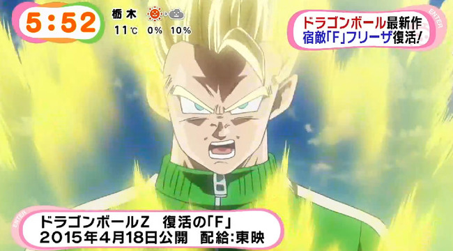 ɥ饴ܡZFե꡼ޥޥॶۥ˴Ϣ-09