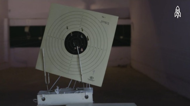 ����� 84�� ���ʥ��ѡ��˴�Ϣ��������-08