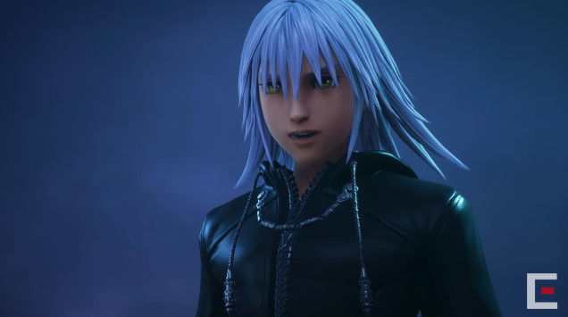 ���󥰥���ϡ���3 �ѥå��������饹�� PV�˴�Ϣ��������-10