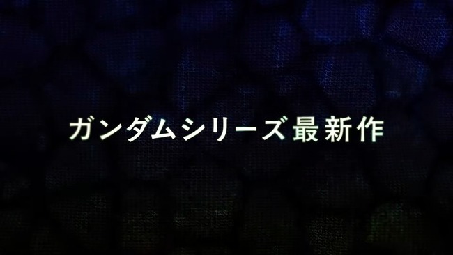 ������� RGXARX-ZERO ������ �߾��� �����ߡ��쥤 SF �����������ӥåȤ˴�Ϣ��������-04