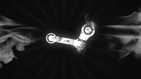 Steam アカウントに関連した画像-01