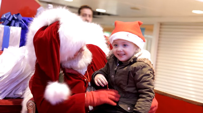 ���󥿥������������󥿡����б��˴�Ϣ��������-02