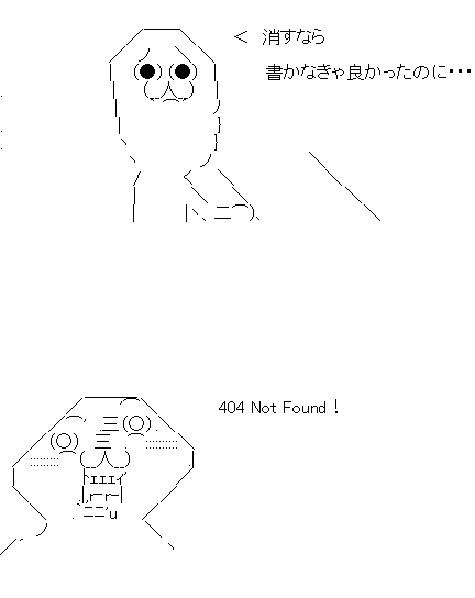 1f23さf123dさf132さ