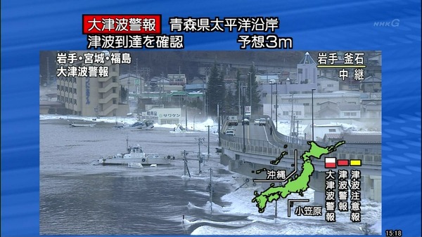 ÄÅÇȤä¤Ð¤¤_05