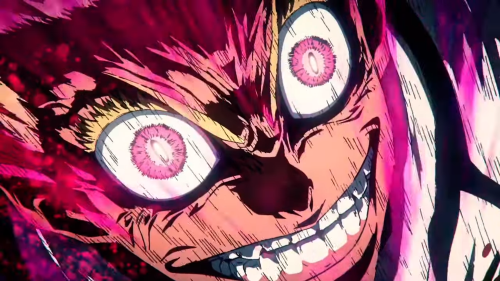 ブルーロック　士道龍聖　孕め　語彙　サッカー　子供　悪影響に関連した画像-01