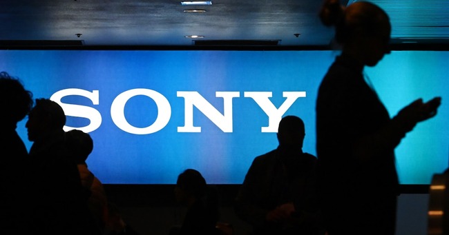 ソニー テレビ事業 分離 中国 TCL 合弁会社 設立に関連した画像-01