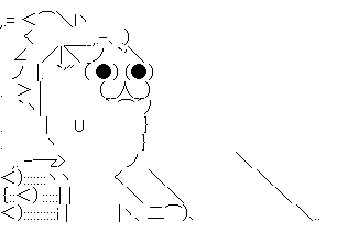 gtrdhdrtyjhy