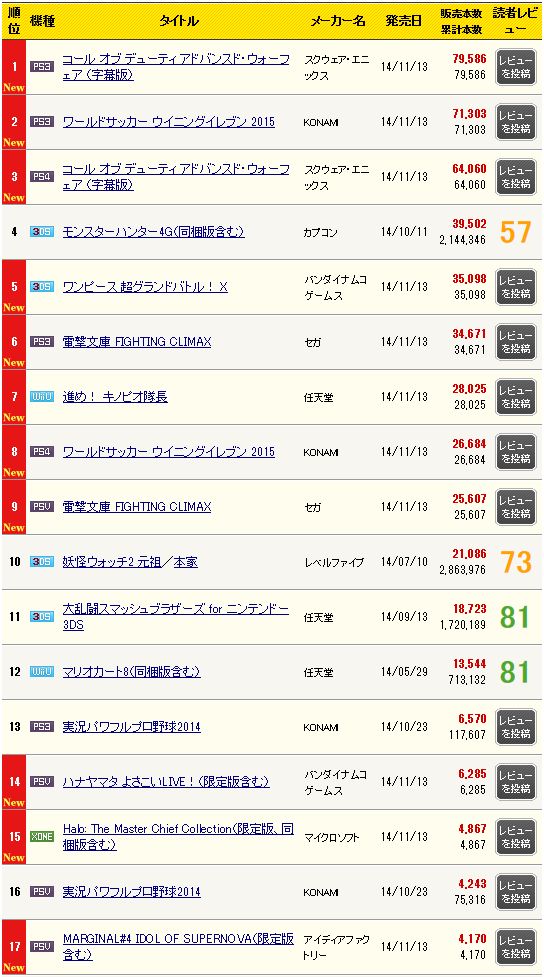 �齵���˴�Ϣ��������-03