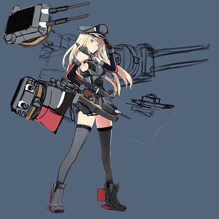 艦これ 島田フミカネ氏が 大鳳 の描きおろしイラストを公開してくれたぞ かわえええええ オレ的ゲーム速報 刃 艦これ 島田フミカネ氏が 大鳳 の描きおろしイラストを公開してくれたぞ かわえええええ オレ的ゲーム速報 刃