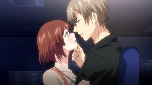½ªÅÅ¡¡Æ¨¤¹¡¡½÷»Ò¡¡Íî¤ÁÃ失¤ë¡¡¾ì½ê¡¡ÃËÀ¡¡ÁÄÊì¡¡²È¤Ë´ØÏ¢¤·¤¿²èÁü-01