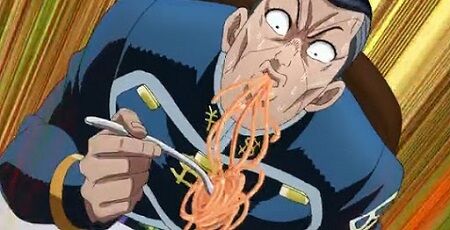 スパゲッティ パスタ 人気 カルボナーラ ナポリタン ペペロンチーノ たらこ ボロネーゼ ミートソースに関連した画像-01