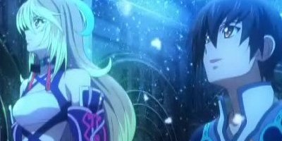 テイルズオブエクシリア オレ的ゲーム速報 刃