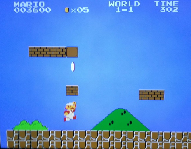 マリオに関連した画像-13