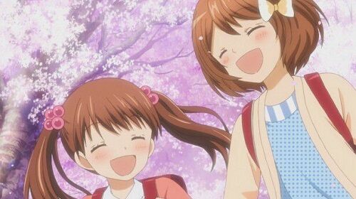 東京 公園 多目的トイレ 女児連れ込みに関連した画像-01