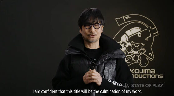 StateofPlay�����ˡ������罨�ס������ޥץ����������˴�Ϣ��������-02