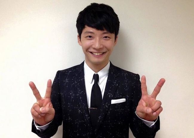 悲報】 星野源さん、両親のジャズ喫茶にファンが殺到し閉店 「とにかく 