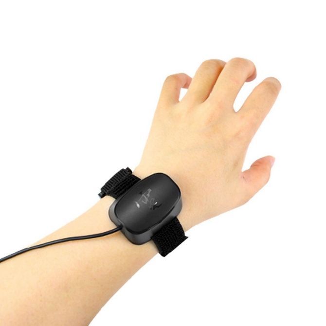 PS4 PS3յޥܡɡưǽСѴƥåFPS˴Ϣ-06