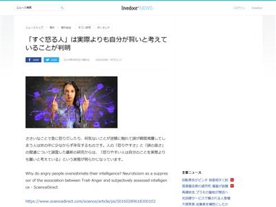 �ܤ�äݤ��������˴�Ϣ��������-02