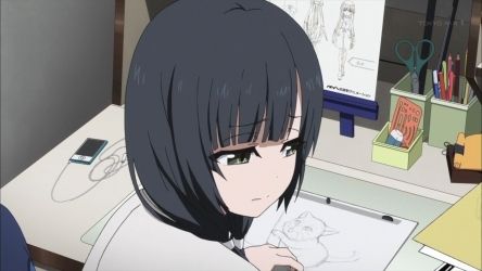 アニメーター 待遇に関連した画像-01
