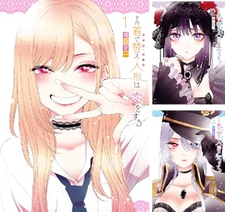 ���̼� ���������������˥å��� ���ش� kindle �����ΤҤȤꤴ�� ����ꥹ�� �����Υե꡼��� �֥롼���å� �ܤä����������ä��� ��뤭��� �˴�Ϣ��������-01