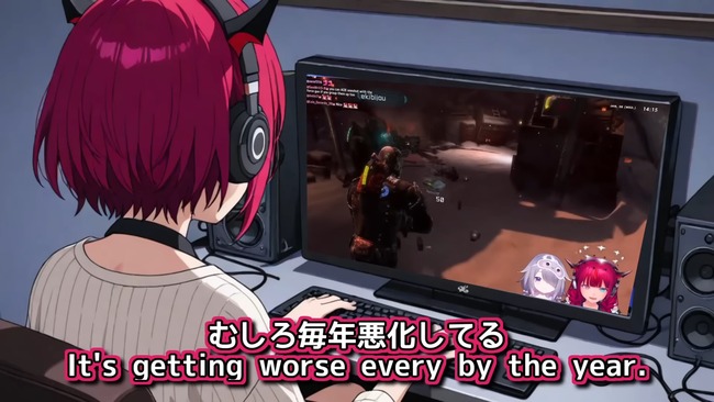 �ۥ��饤�� IRyS ���� ���Ҳ� ��� ���󥿥� �����˴�Ϣ��������-04