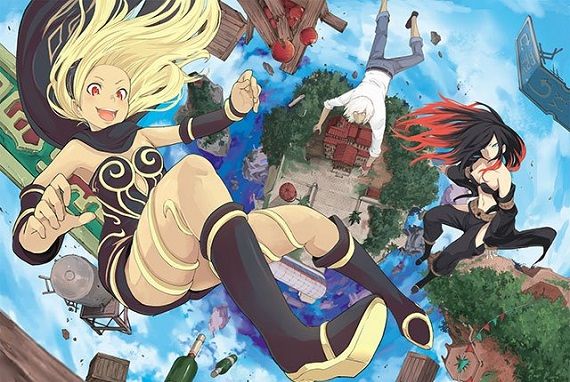 ����ӥƥ��ǥ���2���ߥ��饤���˴�Ϣ��������-01