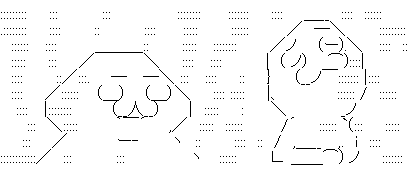 aa012