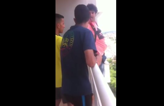 �ޥ󥷥��ư�衡���Ρ��ѥ饷�塼�ȡ����ӹߤꡡ��Ƚ����㡡��²�˴�Ϣ��������-03