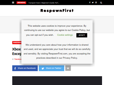 PCൡXbox XboxSeriesXѡǹ˴Ϣ-02