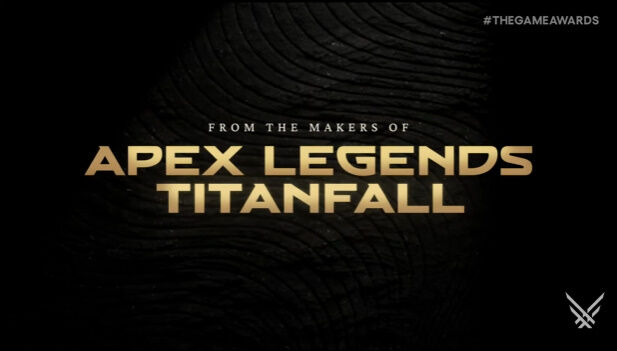 HIGHGUARD ApexLegends タイタンフォールに関連した画像-01