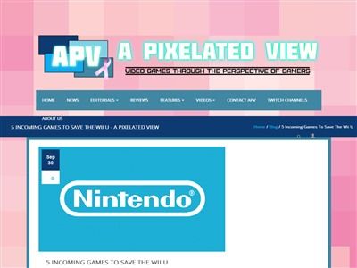 WiiU�˴�Ϣ��������-02