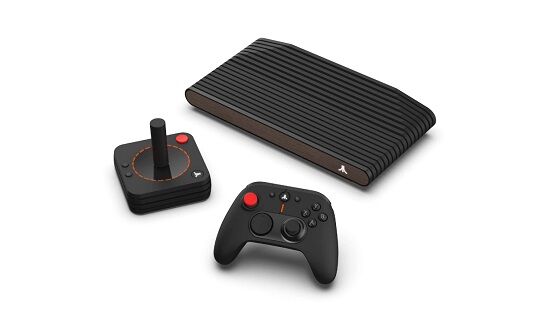 Atari次世代ゲーム機発売に関連した画像-01