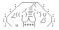 aa006