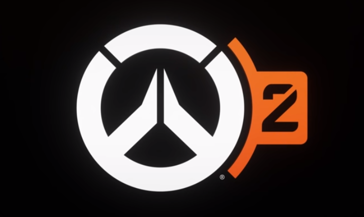 OW2�˴�Ϣ��������-01