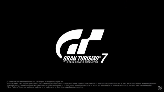 bandicam 2020-06-12 05-10-21-851