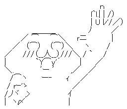 aa001