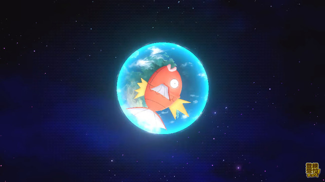 ポケットモンスター ポケモン ニンテンドースイッチに関連した画像-02