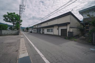 グーグルマップ GoogleMap トロッコ 鉱山 地下 レール ロマン 東北に関連した画像-06
