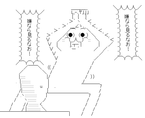yaruo-yaranaio24