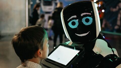 人工知能 AI 試験 ChatGPT 大学生 記述 合格に関連した画像-01
