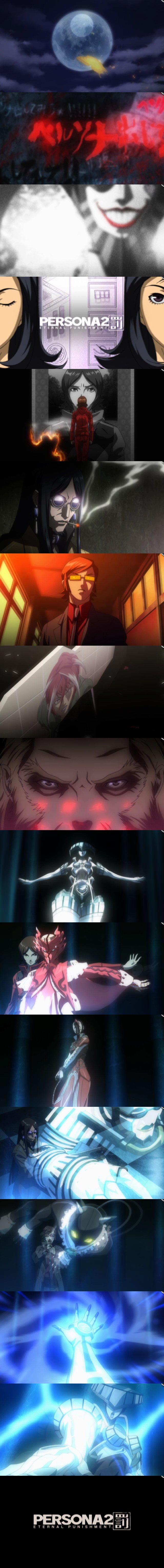 renketu