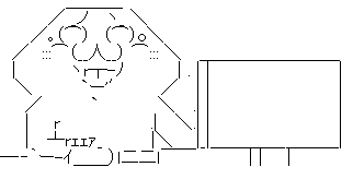朗報 ついに千葉県にポケモンセンターができるぞ オレ的ゲーム速報 刃