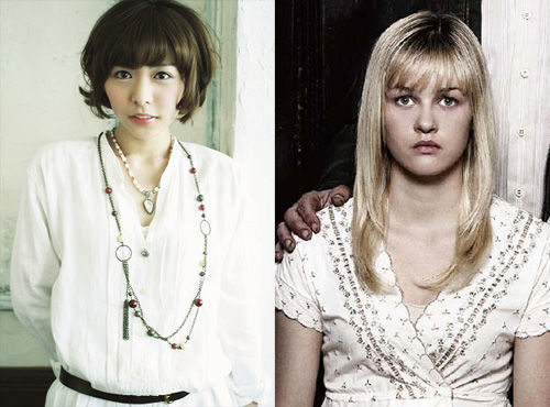 ���˴�Ϣ��������-03