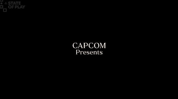 PS5 StateofPlay モンスターハンターワイルズ モンハン 発売日に関連した画像-02